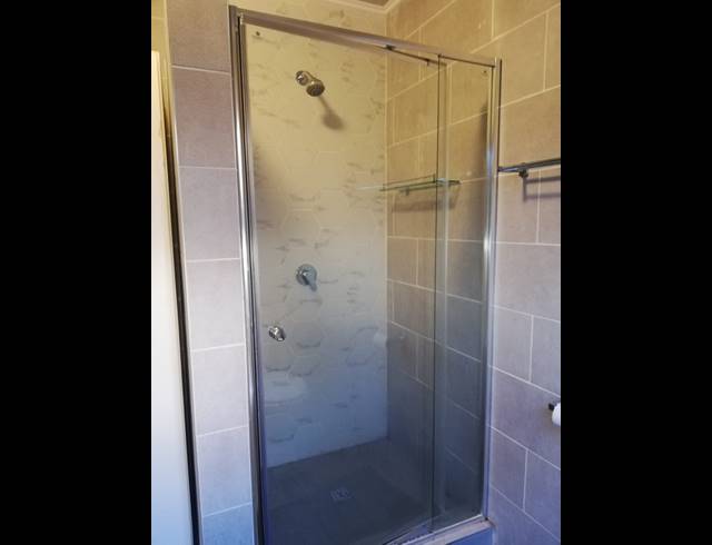 3 BEDROOM SECTIONAL TITLE FOR SALE IN NOORDRAND